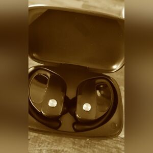 Wireless Earbuds